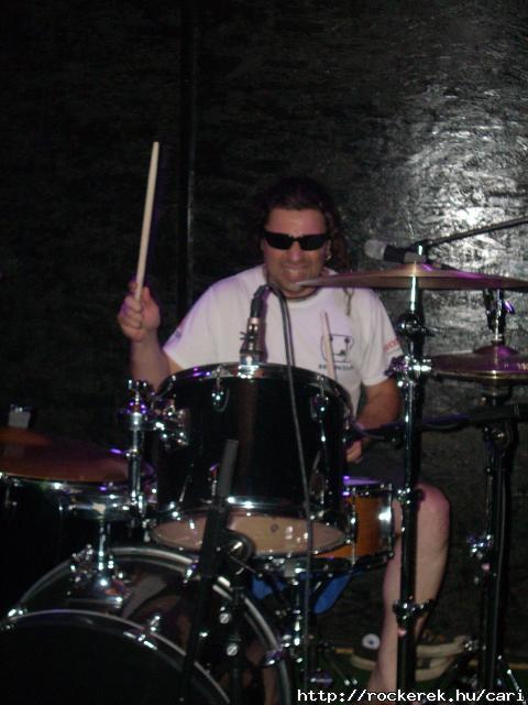 DSCN1970
