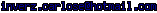 msn