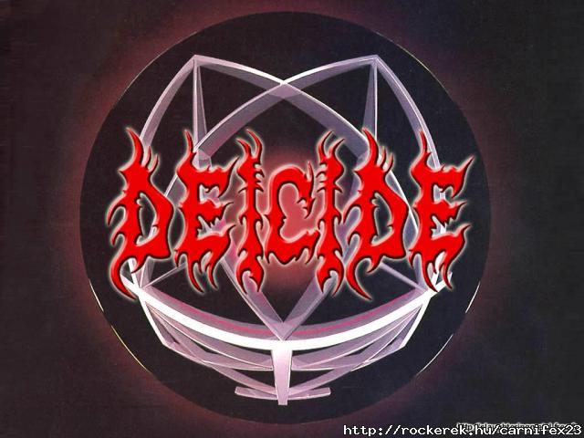 deicide_legion