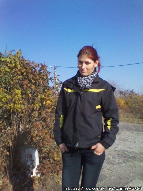 IMG_20111106_095812