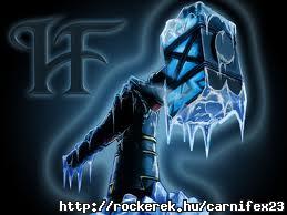hammerfajv.3