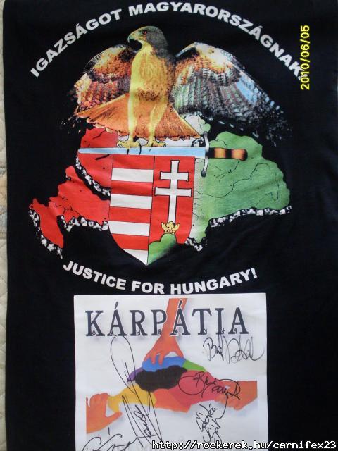 a_karpatia_tagjainak_alairasa_833746_89649