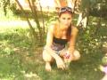 IMG0796A