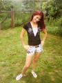 IMG0956A