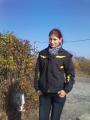 IMG_20111106_095812