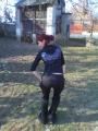 IMG_20111108_131923