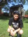 IMG_20120608_100651