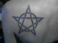 az n els tattom :)