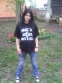 DSC00013