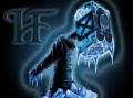hammerfajv.3