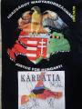 a_karpatia_tagjainak_alairasa_833746_89649