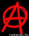 anarchia_small