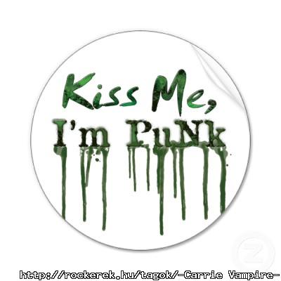 kiss_me_im_punk_sticker-p217356343458806049qjcl_400
