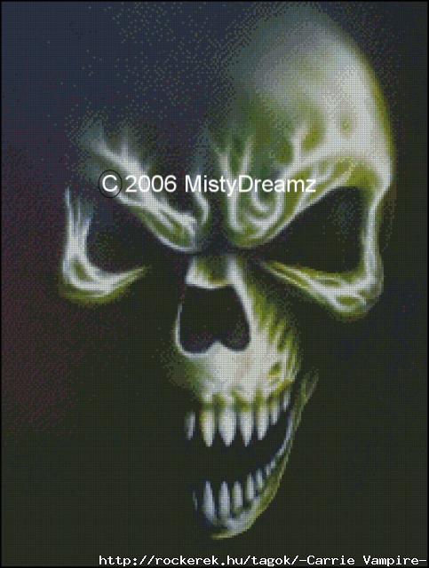 Dark_Gothic_Green_Skull_p