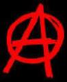 anarchia_small