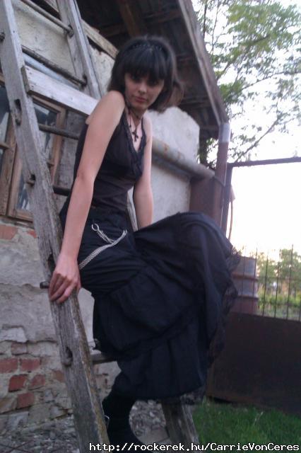 IMAG0211