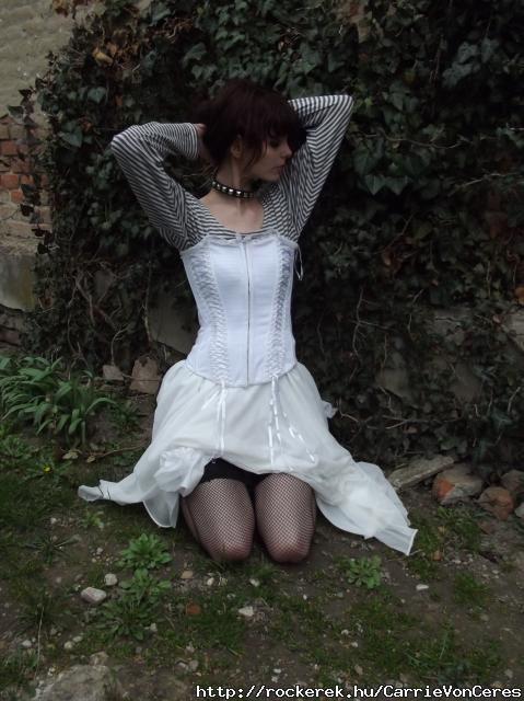 DSCF1246