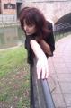 IMAG0206