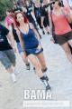 carryangel21