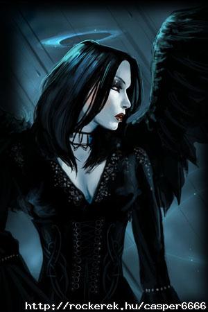 nightwish1