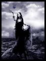 mrs_god_by_ymefreak_by_ForTheLoveOfMusic