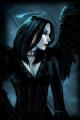 nightwish1
