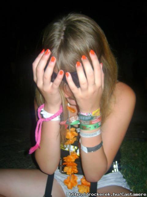 RockBeach :D