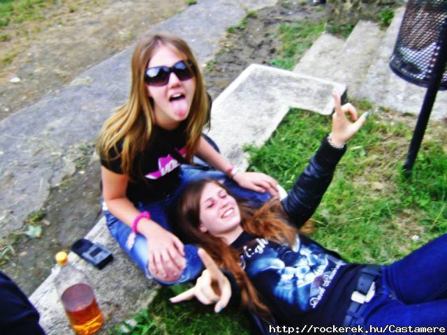 Az Ultimate fesztivlkp :D Hegyalja 2013