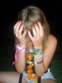 RockBeach :D