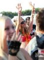 RockBeach sztrfotm ;)