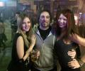 Rhapsody of Fire ;)