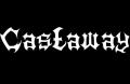 Castaway