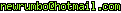 msn