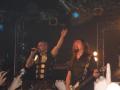 Sabaton