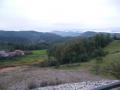 DSCF0800