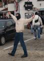 88 Casual Sopron 88
