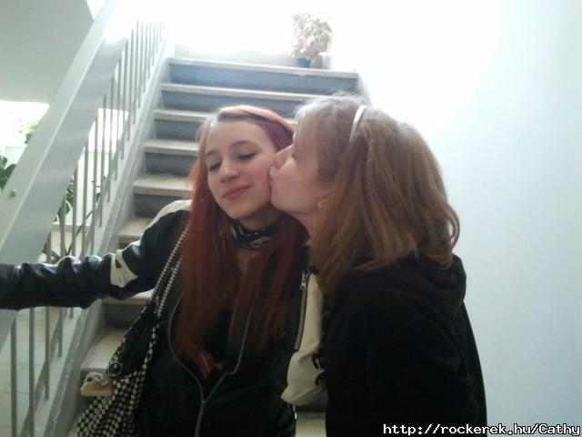 Nmmel :D