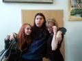 Az "apmmal" s a "nmmel" :D