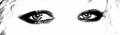 Cat Sidhe