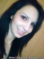 Catyke89