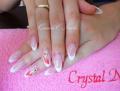 Catyke89