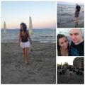 Sunny Beach