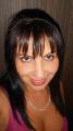 Catyke89
