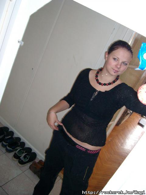 n most 2008