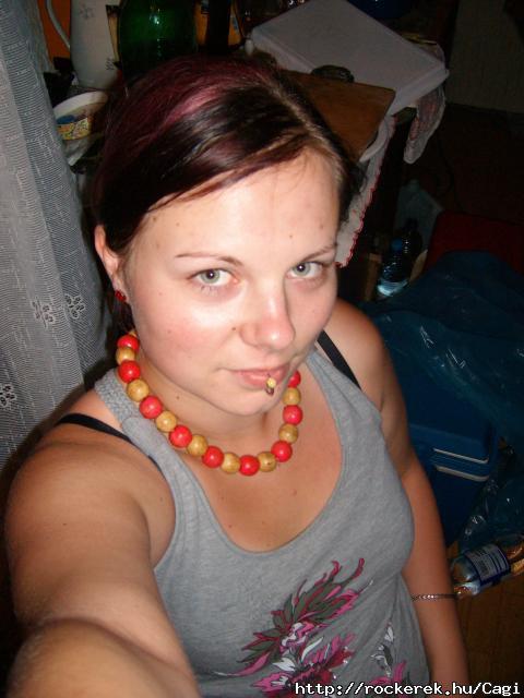 XX-es lettem :) 2008