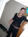 n most 2008