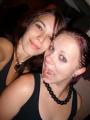 21 s idita