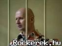 Andrej Romanovich Csikatilo  - Ukrn sexul/kannibl - 1936 - 1994 ldozatok szma: 53