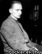 Heinrich Pomerenke - A Fekete-erdei vadllat  - 1938 - 2008 ldozatok szma:  11