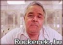 Henry Lee Lucas - 1936 - 2001 ldozatok szma: 100 fltt, nem tudni biztosan